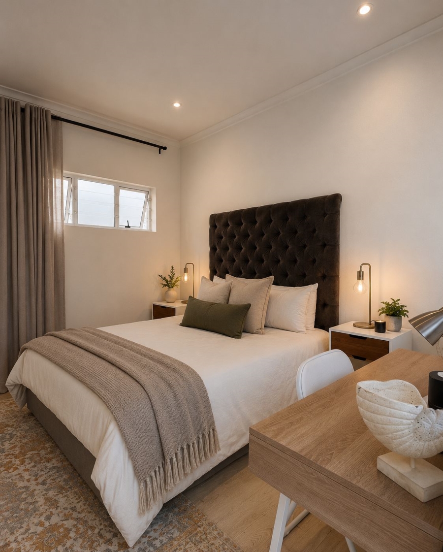 0 Bedroom Property for Sale in Green Point Western Cape